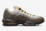 Nike Air Max 95 NH Ironstone