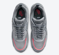 Nike Air Max 90 Surplus Grey