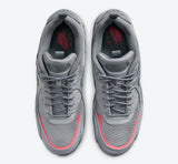 Nike Air Max 90 Surplus Grey