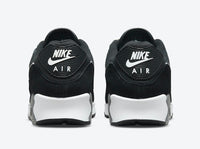 Nike Air Max 90 PRM Off Noir
