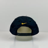 Nike Tn Heritage 86 Cap Black