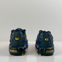 Nike Tn Air Max Plus Kiss My Airs