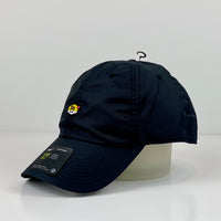 Nike Tn Cap Heritage 86 Black