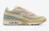 Nike Air Max BW Coded Nature