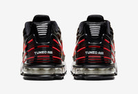 Nike Tn Air Max Plus III Tiger