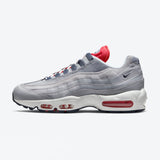 Nike Air Max 95 Cement Grey