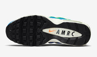 Nike Air Max 95 Running Club Photo Blue