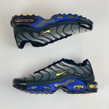 Nike Tn Air Max Plus Kiss My Airs