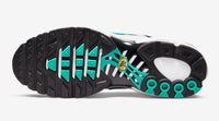 Nike Tn Air Max Plus Atmos Hyper Jade