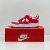 Nike Dunk Low Disrupt (W) Siren Red