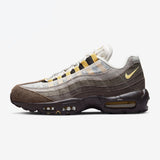 Nike Air Max 95 NH Ironstone