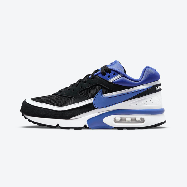 Nike Air Max BW OG Persian Violet