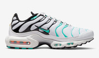 Nike Tn Air Max Plus Atmos Hyper Jade