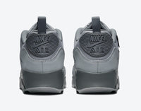 Nike Air Max 90 Surplus Grey