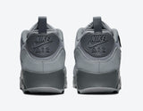 Nike Air Max 90 Surplus Grey