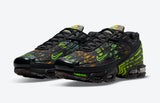 Nike Tn Air Max Plus III Sustainable Materials