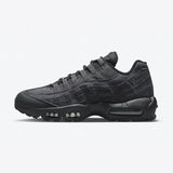 Nike Air Max 95 OG Stealth