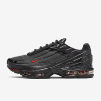 Nike Tn Air Max Plus III Metal Mesh