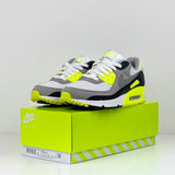 Nike Air Max 90 Recraft Volt