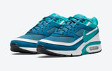 Nike Air Max BW OG Marina Jade