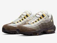 Nike Air Max 95 NH Ironstone