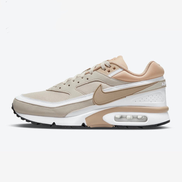 Nike Air Max BW OG Hemp