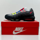 Nike Air Max 95 OG Greedy 3.0