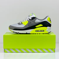 Nike Air Max 90 Recraft Volt