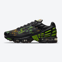 Nike Tn Air Max Plus III Sustainable Materials