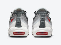 Nike Air Max 95 QS Japan