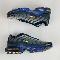 Nike Tn Air Max Plus Kiss My Airs