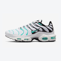 Nike Tn Air Max Plus Atmos Hyper Jade