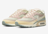 Nike Air Max BW Coded Nature