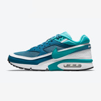 Nike Air Max BW OG Marina Jade