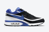 Nike Air Max BW OG Persian Violet