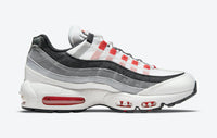 Nike Air Max 95 QS Japan