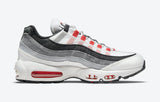 Nike Air Max 95 QS Japan