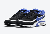 Nike Air Max BW OG Persian Violet