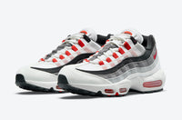 Nike Air Max 95 QS Japan