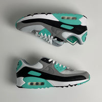 Nike Air Max 90 Recraft Hyper Turquoise
