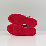 Nike Dunk Low Disrupt (W) Siren Red