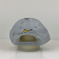 Nike Tn Heritage 86 Cap Grey