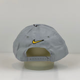 Nike Tn Heritage 86 Cap Grey