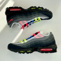 Nike Air Max 95 OG Greedy 3.0