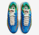 Nike Air Max 95 Running Club Photo Blue