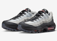 Nike Air Max 95 Fish Scales