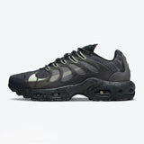 Nike Tn Air Max Plus Terrascape Black