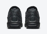 Nike Air Max 95 OG Stealth