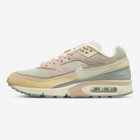 Nike Air Max BW Coded Nature