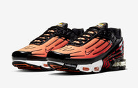 Nike Tn Air Max Plus III Tiger